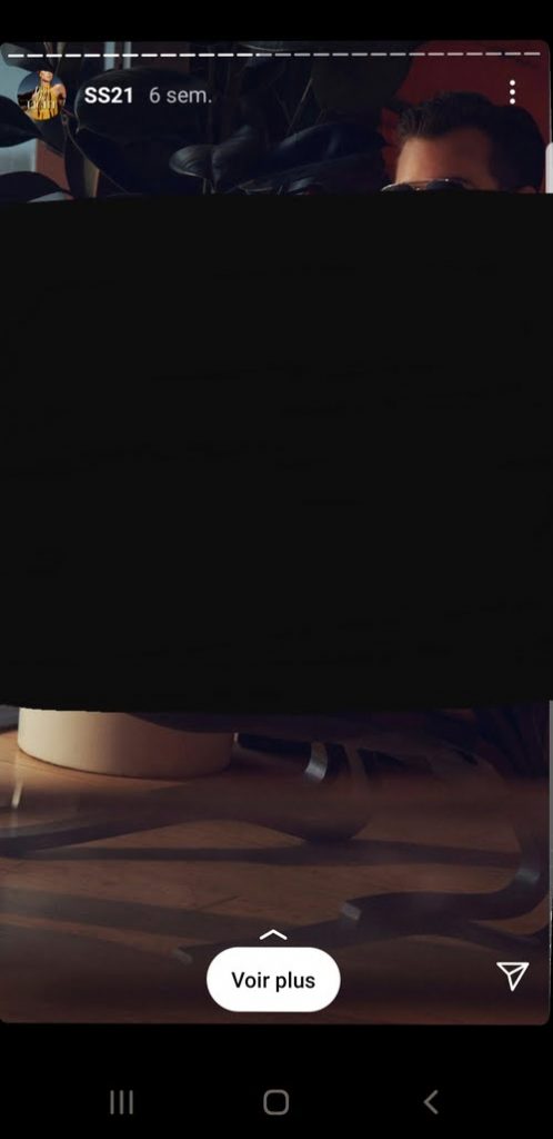 marketing-ventes -clients