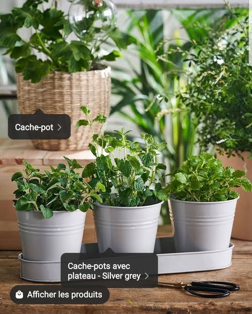 marketing-clients-produits