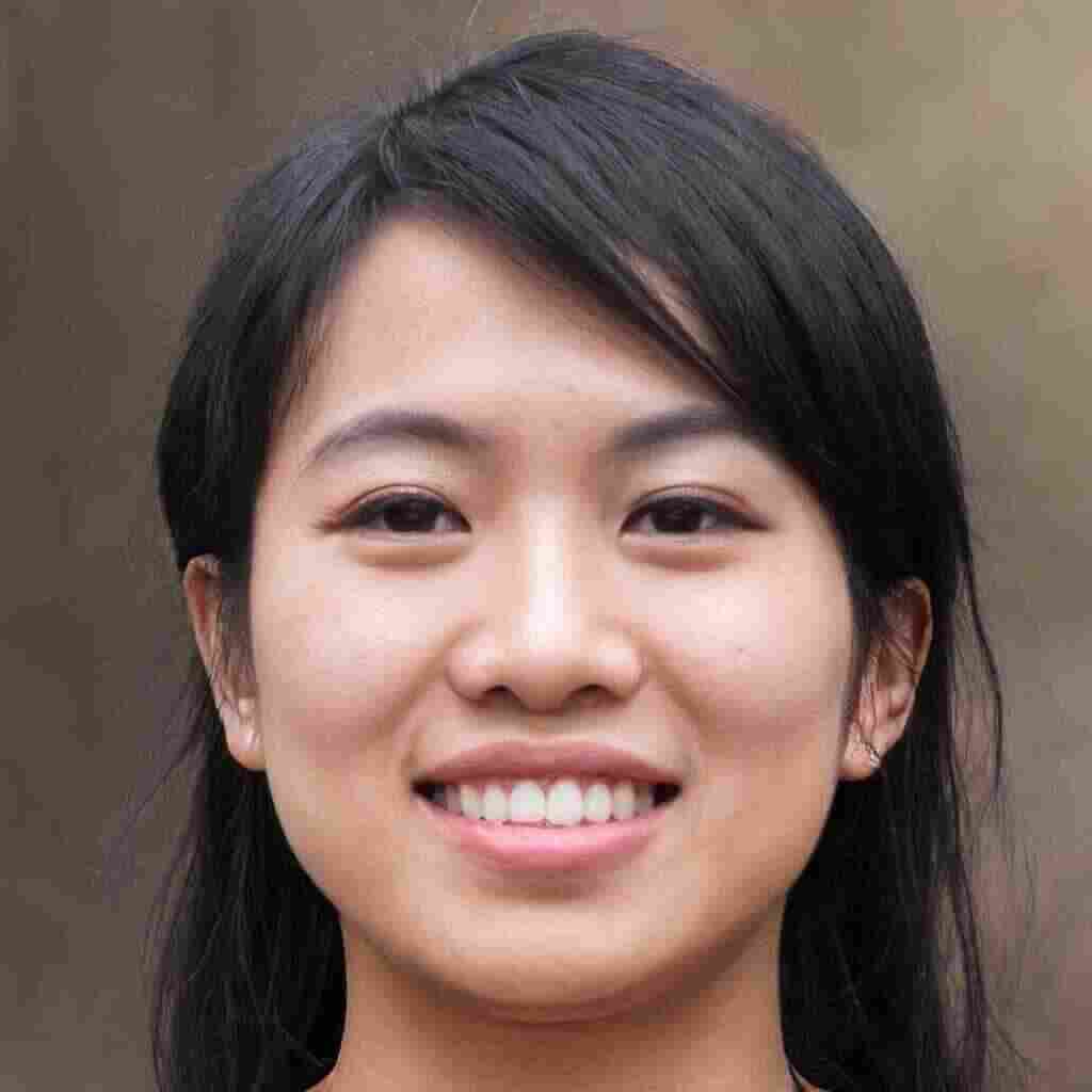 Julie Ténon - Le Collectif Digital - Développement