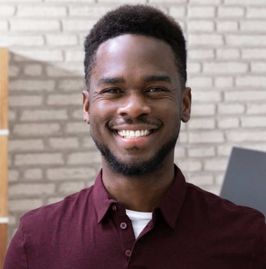 Pierre Matty- Le Collectif digital- Directeur Agence