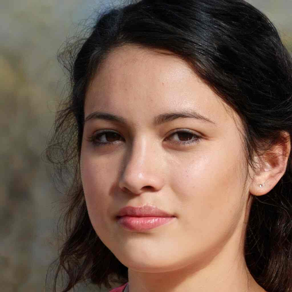 Stéphanie Kérin - Le Collectif Digital -Gestion de Projet