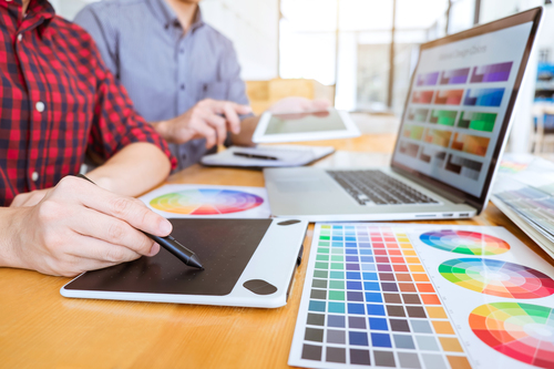 Design-graphique-création-UX-UI